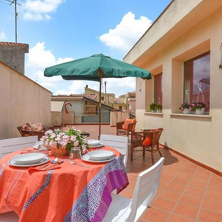 Casa Vacanze Belice Santa Margherita di Belice 외부 사진