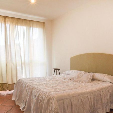 Casa Vacanze Belice Santa Margherita di Belice 외부 사진