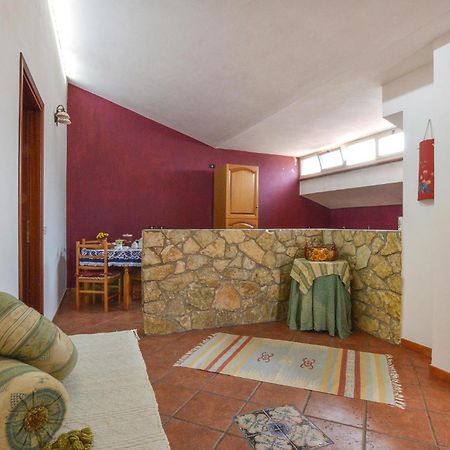 Casa Vacanze Belice Santa Margherita di Belice 외부 사진
