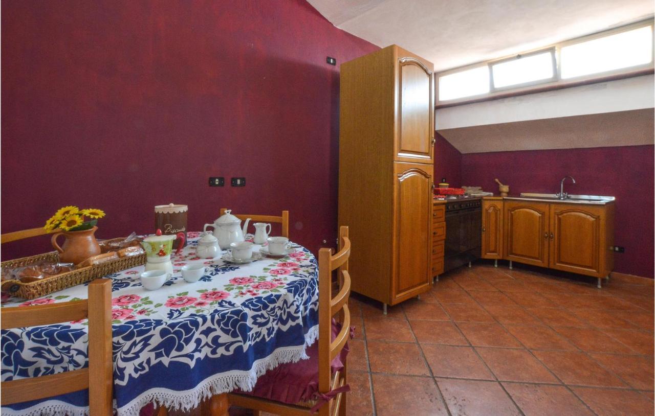 Casa Vacanze Belice Santa Margherita di Belice 외부 사진