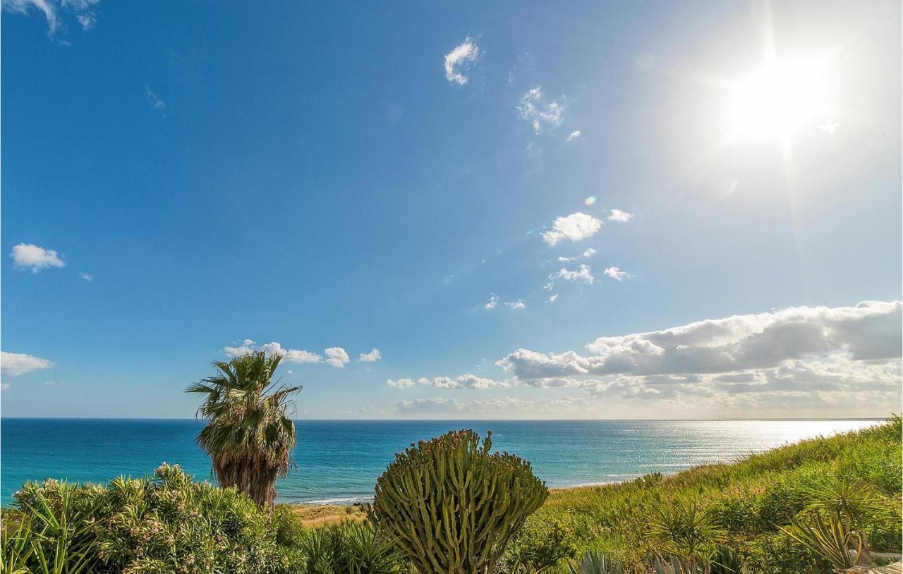 Casa Vacanze Belice Santa Margherita di Belice 외부 사진