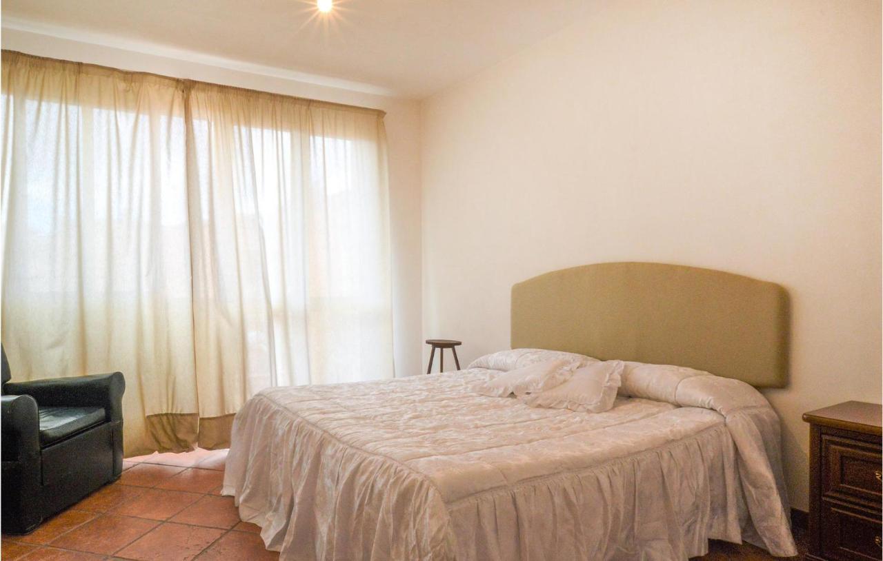 Casa Vacanze Belice Santa Margherita di Belice 외부 사진