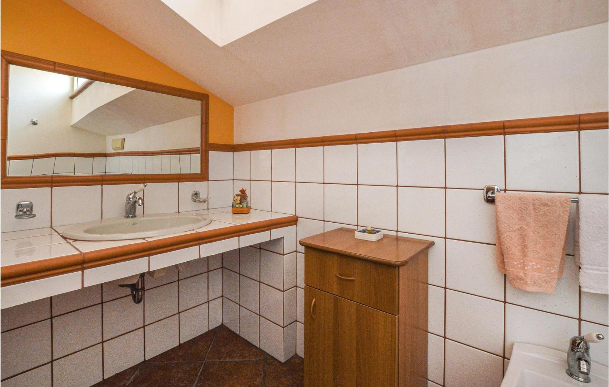 Casa Vacanze Belice Santa Margherita di Belice 외부 사진